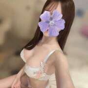 ヒメ日記 2025/07/26 20:52 投稿 みお SEXIS-セクシーズ-