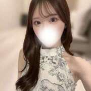 ヒメ日記 2025/08/23 13:52 投稿 みお SEXIS-セクシーズ-