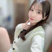 ヒメ日記 2025/12/22 15:05 投稿 みお SEXIS-セクシーズ-