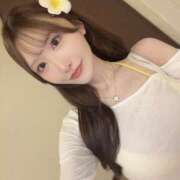 ヒメ日記 2025/12/23 17:45 投稿 みお SEXIS-セクシーズ-