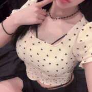 ヒメ日記 2025/07/12 18:04 投稿 宇野いずみ ブルーバード