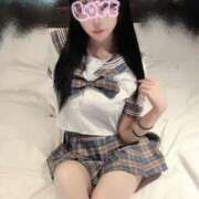 宇野いずみ 次の空き枠☁️ ブルーバード