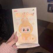 宇野いずみ 今日もありがとう🎶 ブルーバード