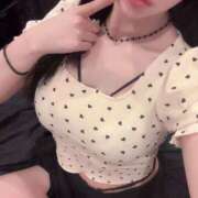 宇野いずみ 今日遊んでくれたお兄さん達ありがとう💗 ブルーバード