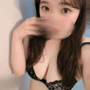 ヒメ日記 2025/07/09 23:35 投稿 ひじり【業界未経験】 茨城水戸ちゃんこ