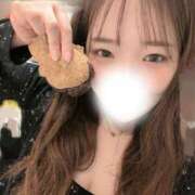 ヒメ日記 2025/07/14 09:15 投稿 ひじり【業界未経験】 茨城水戸ちゃんこ