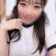 ヒメ日記 2025/07/19 14:44 投稿 ひじり【業界未経験】 茨城水戸ちゃんこ