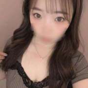 ヒメ日記 2025/07/20 20:45 投稿 ひじり【業界未経験】 茨城水戸ちゃんこ