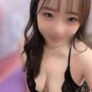 ヒメ日記 2025/07/21 17:05 投稿 ひじり【業界未経験】 茨城水戸ちゃんこ