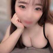 ヒメ日記 2025/07/26 11:05 投稿 ひじり【業界未経験】 茨城水戸ちゃんこ