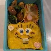 ヒメ日記 2025/07/27 11:58 投稿 ひじり【業界未経験】 茨城水戸ちゃんこ