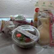 ヒメ日記 2025/07/29 00:29 投稿 ひじり【業界未経験】 茨城水戸ちゃんこ