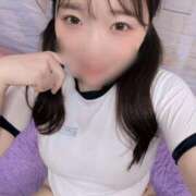 ヒメ日記 2025/07/29 14:55 投稿 ひじり【業界未経験】 茨城水戸ちゃんこ