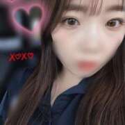 ヒメ日記 2025/07/31 13:25 投稿 ひじり【業界未経験】 茨城水戸ちゃんこ