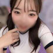 ヒメ日記 2025/08/06 10:05 投稿 ひじり【業界未経験】 茨城水戸ちゃんこ