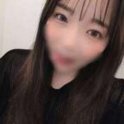 ヒメ日記 2025/08/11 23:25 投稿 ひじり【業界未経験】 茨城水戸ちゃんこ