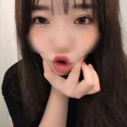 ヒメ日記 2025/08/12 13:45 投稿 ひじり【業界未経験】 茨城水戸ちゃんこ