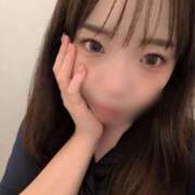 ヒメ日記 2025/08/12 21:35 投稿 ひじり【業界未経験】 茨城水戸ちゃんこ