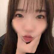 ヒメ日記 2025/08/12 22:35 投稿 ひじり【業界未経験】 茨城水戸ちゃんこ