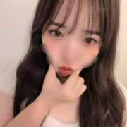 ヒメ日記 2025/08/14 09:35 投稿 ひじり【業界未経験】 茨城水戸ちゃんこ