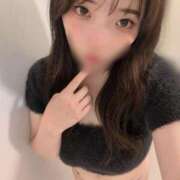 ヒメ日記 2025/08/14 10:25 投稿 ひじり【業界未経験】 茨城水戸ちゃんこ