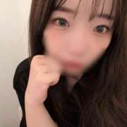 ヒメ日記 2025/08/16 11:45 投稿 ひじり【業界未経験】 茨城水戸ちゃんこ