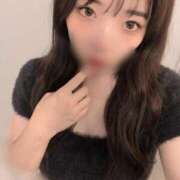 ヒメ日記 2025/08/16 12:00 投稿 ひじり【業界未経験】 茨城水戸ちゃんこ