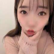 ヒメ日記 2025/08/19 00:45 投稿 ひじり【業界未経験】 茨城水戸ちゃんこ