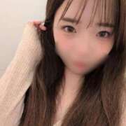 ヒメ日記 2025/08/19 21:25 投稿 ひじり【業界未経験】 茨城水戸ちゃんこ