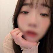 ヒメ日記 2025/08/19 22:05 投稿 ひじり【業界未経験】 茨城水戸ちゃんこ