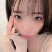 ヒメ日記 2025/08/20 14:05 投稿 ひじり【業界未経験】 茨城水戸ちゃんこ