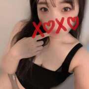 ヒメ日記 2025/09/06 19:55 投稿 ひじり【業界未経験】 茨城水戸ちゃんこ