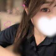 ヒメ日記 2025/09/06 20:11 投稿 ひじり【業界未経験】 茨城水戸ちゃんこ