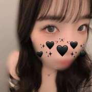 ヒメ日記 2025/10/05 06:05 投稿 ひじり【業界未経験】 茨城水戸ちゃんこ