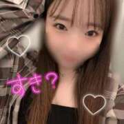 ヒメ日記 2025/10/23 15:25 投稿 ひじり【業界未経験】 茨城水戸ちゃんこ