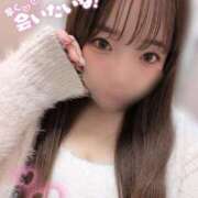 ヒメ日記 2025/10/24 18:45 投稿 ひじり【業界未経験】 茨城水戸ちゃんこ