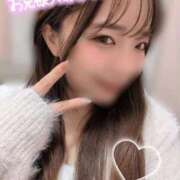 ヒメ日記 2025/10/25 19:05 投稿 ひじり【業界未経験】 茨城水戸ちゃんこ