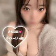 ヒメ日記 2025/11/02 21:35 投稿 ひじり【業界未経験】 茨城水戸ちゃんこ