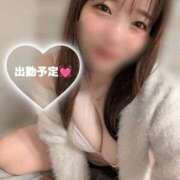 ヒメ日記 2025/11/05 20:15 投稿 ひじり【業界未経験】 茨城水戸ちゃんこ