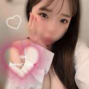 ヒメ日記 2025/11/11 03:55 投稿 ひじり【業界未経験】 茨城水戸ちゃんこ