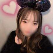 ヒメ日記 2025/11/23 19:15 投稿 ひじり【業界未経験】 茨城水戸ちゃんこ