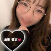 ヒメ日記 2025/11/25 12:05 投稿 ひじり【業界未経験】 茨城水戸ちゃんこ