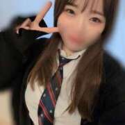 ヒメ日記 2025/11/26 12:04 投稿 ひじり【業界未経験】 茨城水戸ちゃんこ