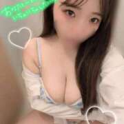 ヒメ日記 2025/11/28 11:05 投稿 ひじり【業界未経験】 茨城水戸ちゃんこ