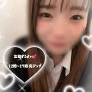 ヒメ日記 2025/11/28 12:02 投稿 ひじり【業界未経験】 茨城水戸ちゃんこ