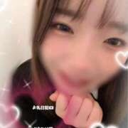 ヒメ日記 2025/11/29 10:15 投稿 ひじり【業界未経験】 茨城水戸ちゃんこ