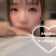 ヒメ日記 2025/11/29 10:25 投稿 ひじり【業界未経験】 茨城水戸ちゃんこ