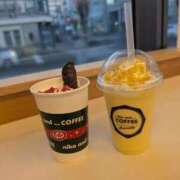 ヒメ日記 2025/11/30 21:25 投稿 ひじり【業界未経験】 茨城水戸ちゃんこ