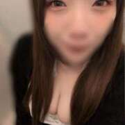 ヒメ日記 2025/12/01 09:05 投稿 ひじり【業界未経験】 茨城水戸ちゃんこ