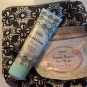 ヒメ日記 2025/12/01 12:05 投稿 ひじり【業界未経験】 茨城水戸ちゃんこ